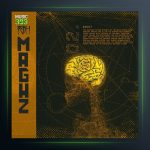 دانلود آهنگ مغز از پدی آی