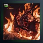 دانلود آهنگ منت از پدی آی