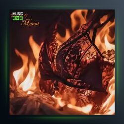 دانلود آهنگ منت از پدی آی