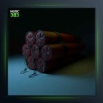 دانلود آهنگ منه سابق از موئر