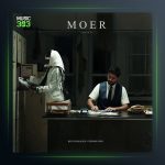 دانلود آهنگ مهر از موئر