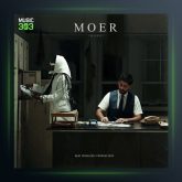 دانلود آهنگ مهر از موئر