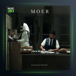 دانلود آهنگ مهر از موئر