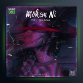 دانلود آهنگ مهم نی از پدی آی