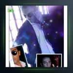 آهنگ نازنین از امید عباسی