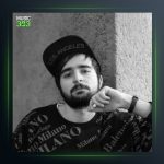 دانلود آهنگ نان استاپ از پدی آی