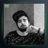 دانلود آهنگ نان استاپ از پدی آی