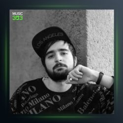 دانلود آهنگ نان استاپ از پدی آی