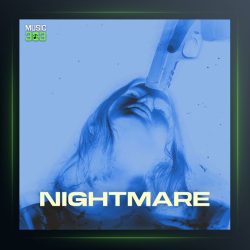 آهنگ نایتمر از وطن