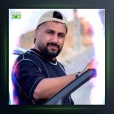 آهنگ نه نه از امید زمانی