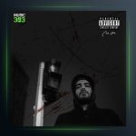 دانلود آهنگ نو بهار از فرزان