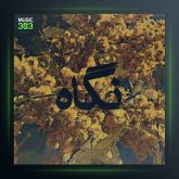 آهنگ نگاه از وطن