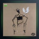 دانلود آهنگ هزار نکته از فرزان