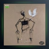 دانلود آهنگ هزار نکته از فرزان