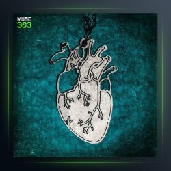 آهنگ هم نفس از وطن