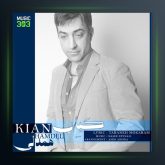 دانلود آهنگ همدلی از کیان