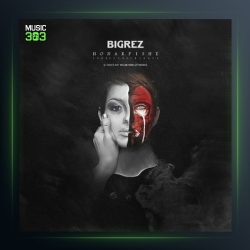 دانلود آهنگ هنر پیشه از بیگرض