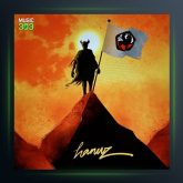 دانلود آهنگ هنوز از ببهمن دیو