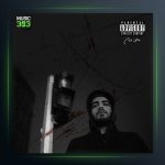 دانلود آهنگ وارث از فرزان