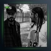 آهنگ والاه از وطن