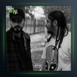 آهنگ والاه از وطن