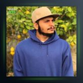 دانلود آهنگ وای از آن روز از بیگرض