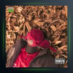 دانلود آهنگ پاییزه از پدی آی