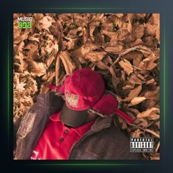 دانلود آهنگ پاییزه از پدی آی