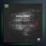 دانلود آهنگ پر از بیگرز و حصین