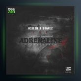 دانلود آهنگ پر از بیگرز و حصین