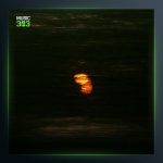 دانلود آهنگ پیر میشم از بامداد