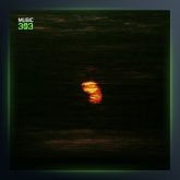 دانلود آهنگ پیر میشم از بامداد