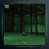 دانلود آهنگ کافه قضیه از وطن