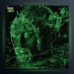 دانلود آهنگ کتاب جادو از فرزان