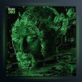 دانلود آهنگ کتاب جادو از فرزان