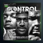 دانلود آهنگ کنترل از شانو