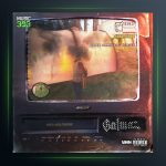 آهنگ گالماز از وطن