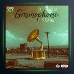 دانلود آهنگ گرامافون از فرزان