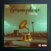 دانلود آهنگ گرامافون از فرزان