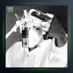 دانلود آهنگ گشنه از بامداد