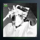 دانلود آهنگ گشنه از بامداد