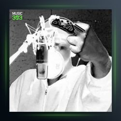 دانلود آهنگ گشنه از بامداد