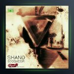 دانلود آهنگ گوشه گیر از شانو