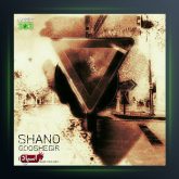 دانلود آهنگ گوشه گیر از شانو