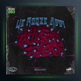 آهنگ ی روز عادی از وطن