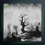 آهنگ یادمه از وطن