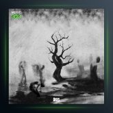 آهنگ یادمه از وطن