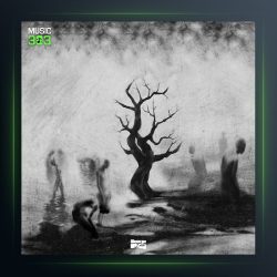 آهنگ یادمه از وطن