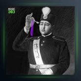 دانلود آهنگ یه قرن از موئر