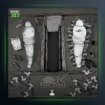 دانلود آهنگ یه لباس از موئر